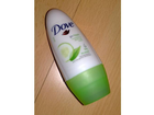 Dove-go-fresh-gruener-tee-gurkenduft-deo-roll-on