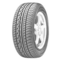 Hankook-225-45-r17-ventus-prime