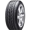 Hankook-225-40-ventus-v12-evo