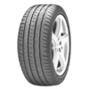 Hankook-225-50-r17-ventus-s1-evo