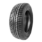 Gt-radial-225-60-r15-champiro-bax