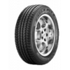 Goodyear-225-45-r17-eagle-nct-5