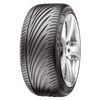 Vredestein-275-30-r20-ultrac-sessanta