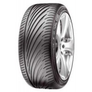 Vredestein-275-40-zr17-ultrac-sessanta