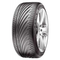 Vredestein-275-30-r19-ultrac-sessanta