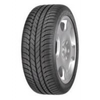 Goodyear-225-45-r17-optigrip