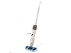 Beem-cy-102j