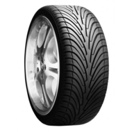 Nexen-275-40-r17-n3000