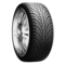 Nexen-275-40-r17-n3000