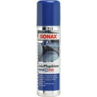 Sonax-xtreme-lederpflegeschaum-nanopro