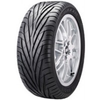Maxxis-275-35-r18-ma-z1