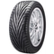 Maxxis-275-35-r18-ma-z1