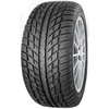 Maxxis-275-40-zr17-ma-v1