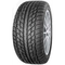 Maxxis-275-40-zr17-ma-v1