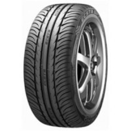 Kumho-275-30-r19-ku31
