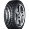 Firestone-225-40-r18-firehawk-sz-90