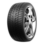 Gt-radial-275-30-zr19-champiro-328