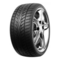 Gt-radial-275-30-zr19-champiro-328