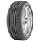 Goodyear-275-35-r20-excellence