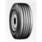 Firestone-275-70-r22-fs400