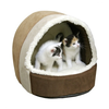 Kerbl-maxi-pet-kuschelhoehle-amy