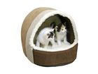 Kerbl-maxi-pet-kuschelhoehle-amy
