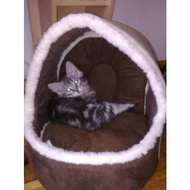 Kerbl-maxi-pet-kuschelhoehle-amy