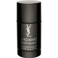 Yves-saint-laurent-l-homme-deo-stick