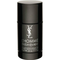 Yves-saint-laurent-l-homme-deo-stick