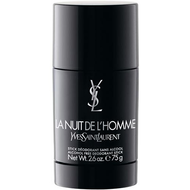 Yves-saint-laurent-la-nuit-de-l-homme-deo-stick