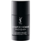 Yves-saint-laurent-la-nuit-de-l-homme-deo-stick