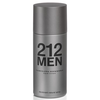 Carolina-herrera-212-men-deo-spray