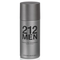 Carolina-herrera-212-men-deo-spray