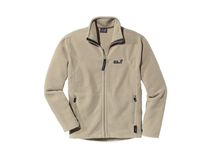 moonrise jack wolfskin Hi Tech Services
