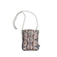 Poodlebag-celebrity-python-misha