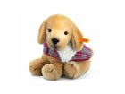Steiff-lumpi-golden-retriever