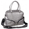 Poodlebag-german-couture-tuesday