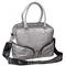 Poodlebag-german-couture-tuesday