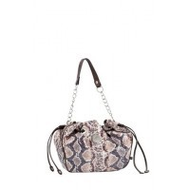 Poodlebag-celebrity-python-heidi