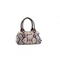 Poodlebag-celebrity-python-hillary