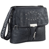 Poodlebag-german-couture-wednesday
