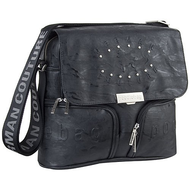 Poodlebag-german-couture-wednesday