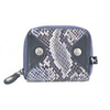 Poodlebag-celebrity-python-wallet
