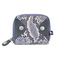 Poodlebag-celebrity-python-wallet
