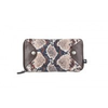 Poodlebag-wallet-clutch