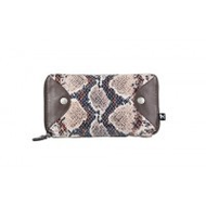 Poodlebag-wallet-clutch