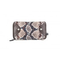 Poodlebag-wallet-clutch