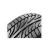 Dunlop-225-45-r17-sp-sport-3000-a