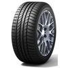 Dunlop-225-55-r17-sp-sport-maxx-tt