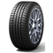 Dunlop-225-55-r17-sp-sport-maxx-tt